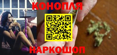 шишки Бузулук