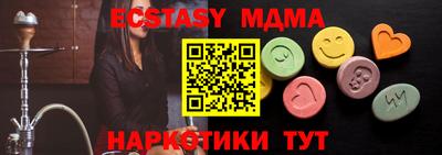 прущие грибы Будённовск